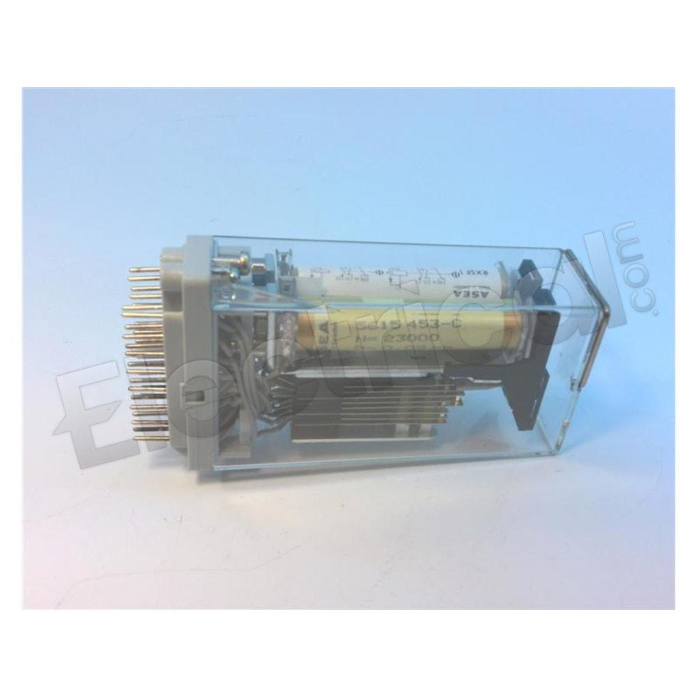 RK271020-AN