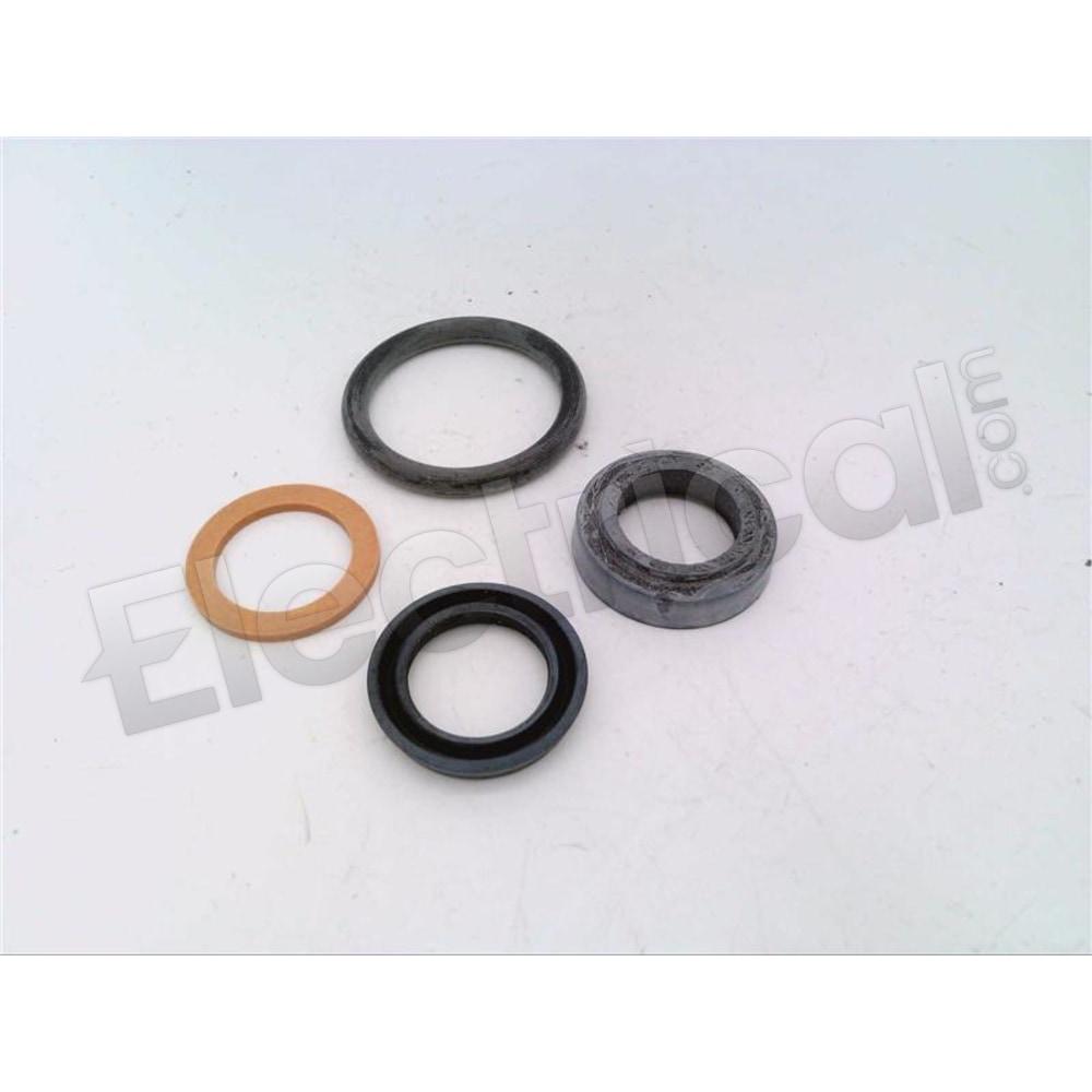 RK2AHL0061
