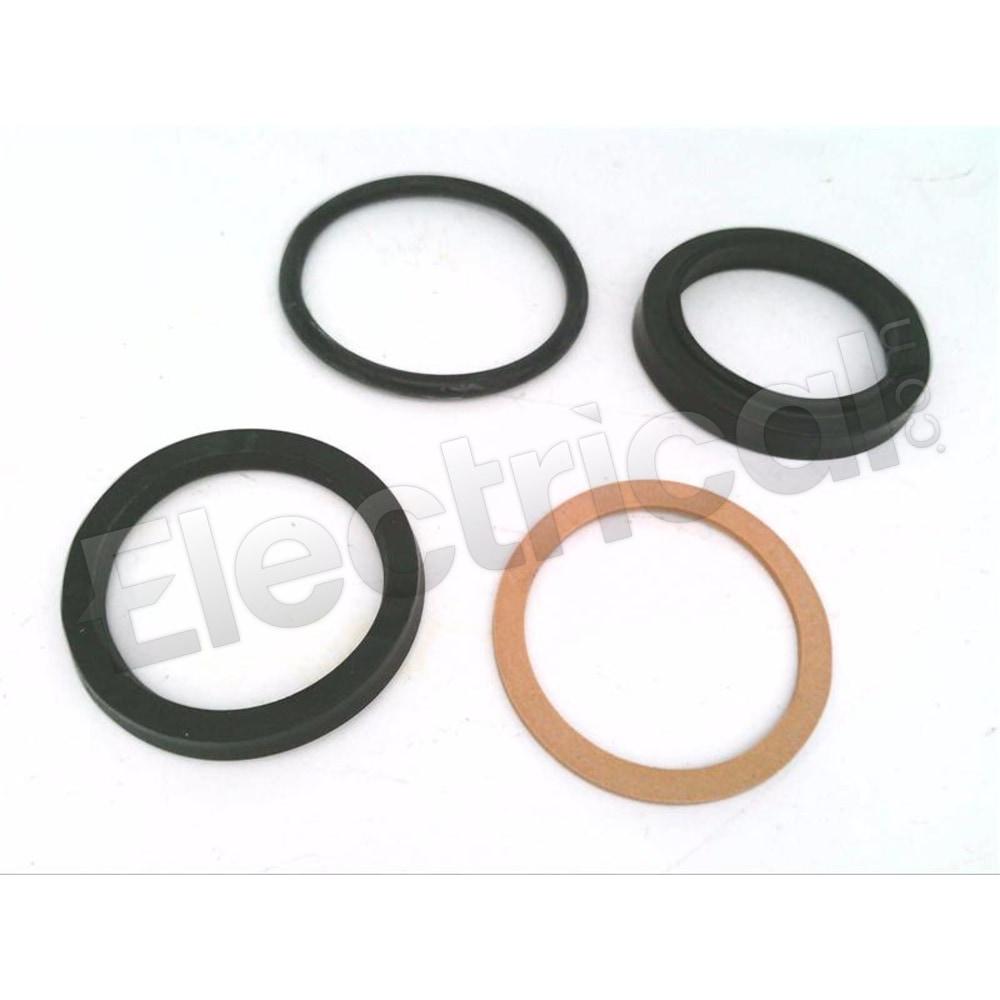 RK2AHL0131