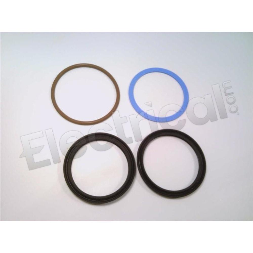 RK2AHL0205