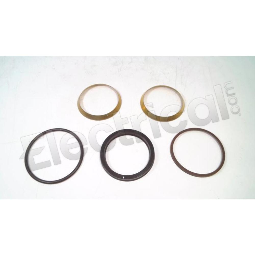 RK2AHL0206