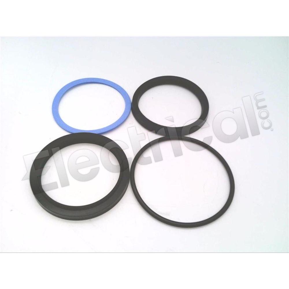 RK2AHL0251