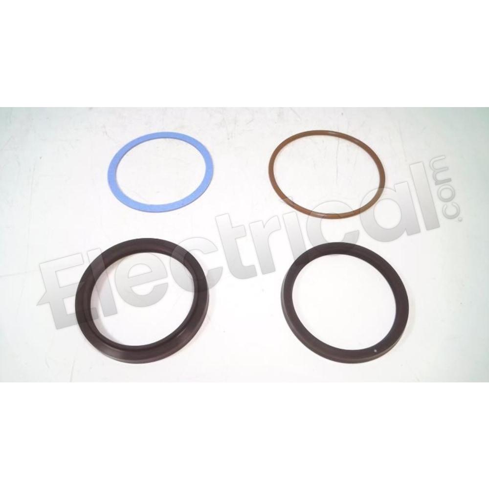RK2AHL0255