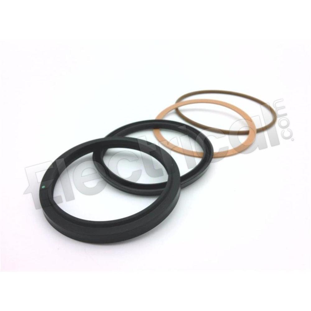 RK2AHL0305