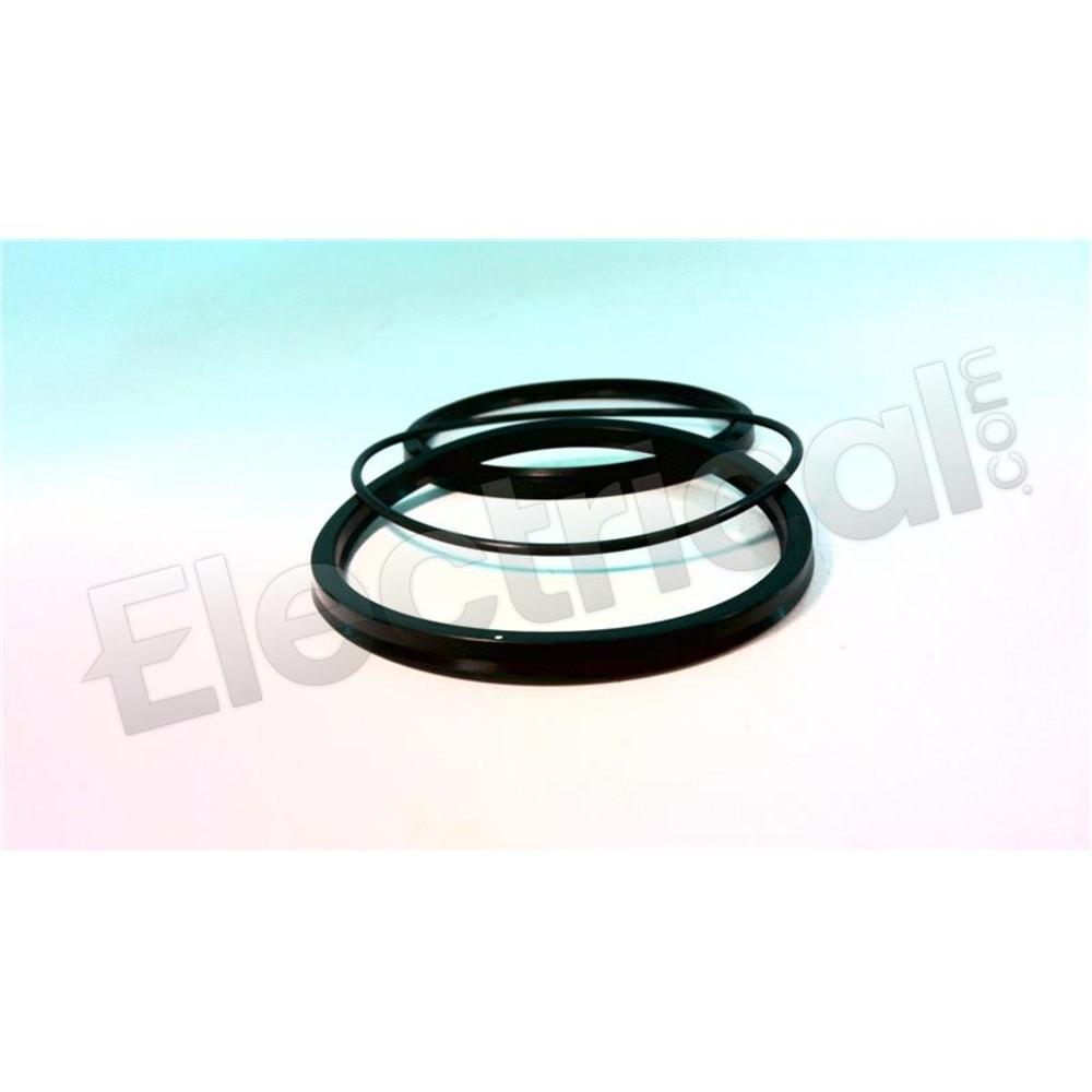 RK2AHL0501
