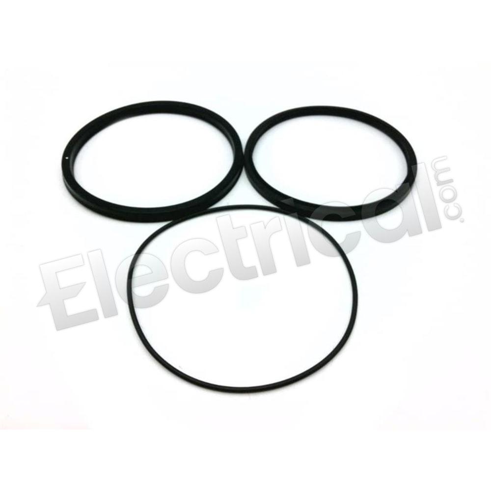 RK2AHL0551