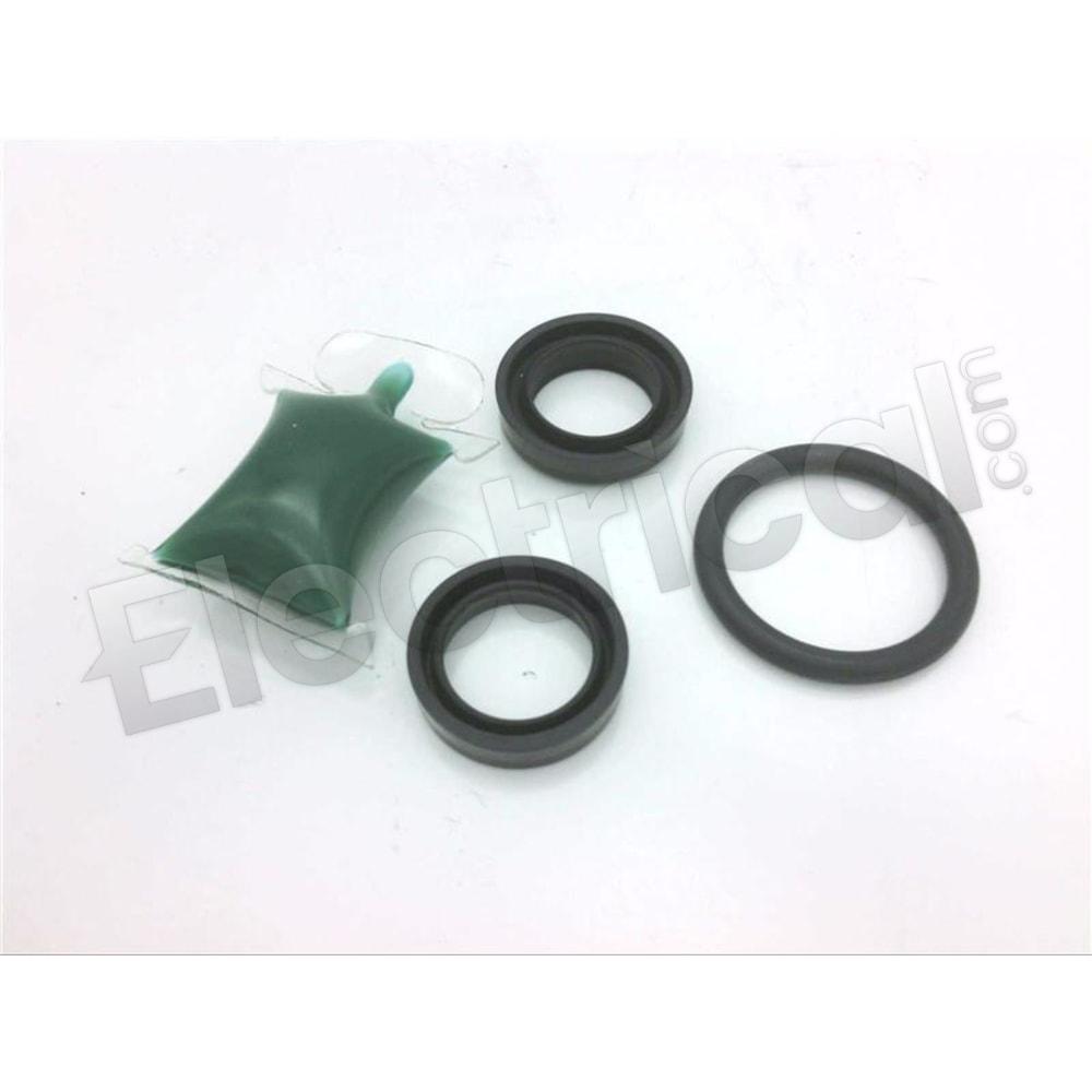 RK2AN00061