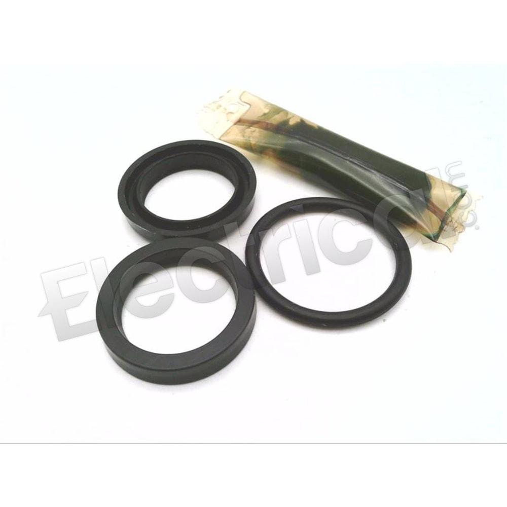 RK2AN00101
