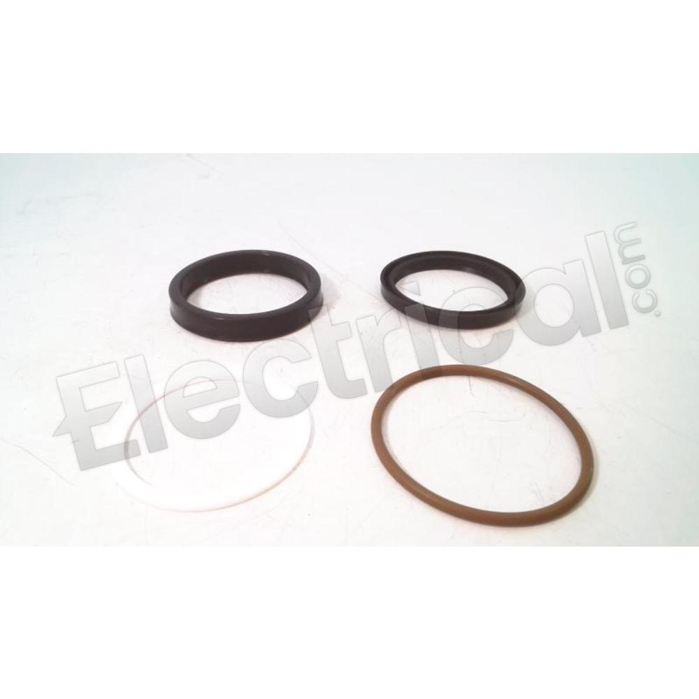RK2HDL0205