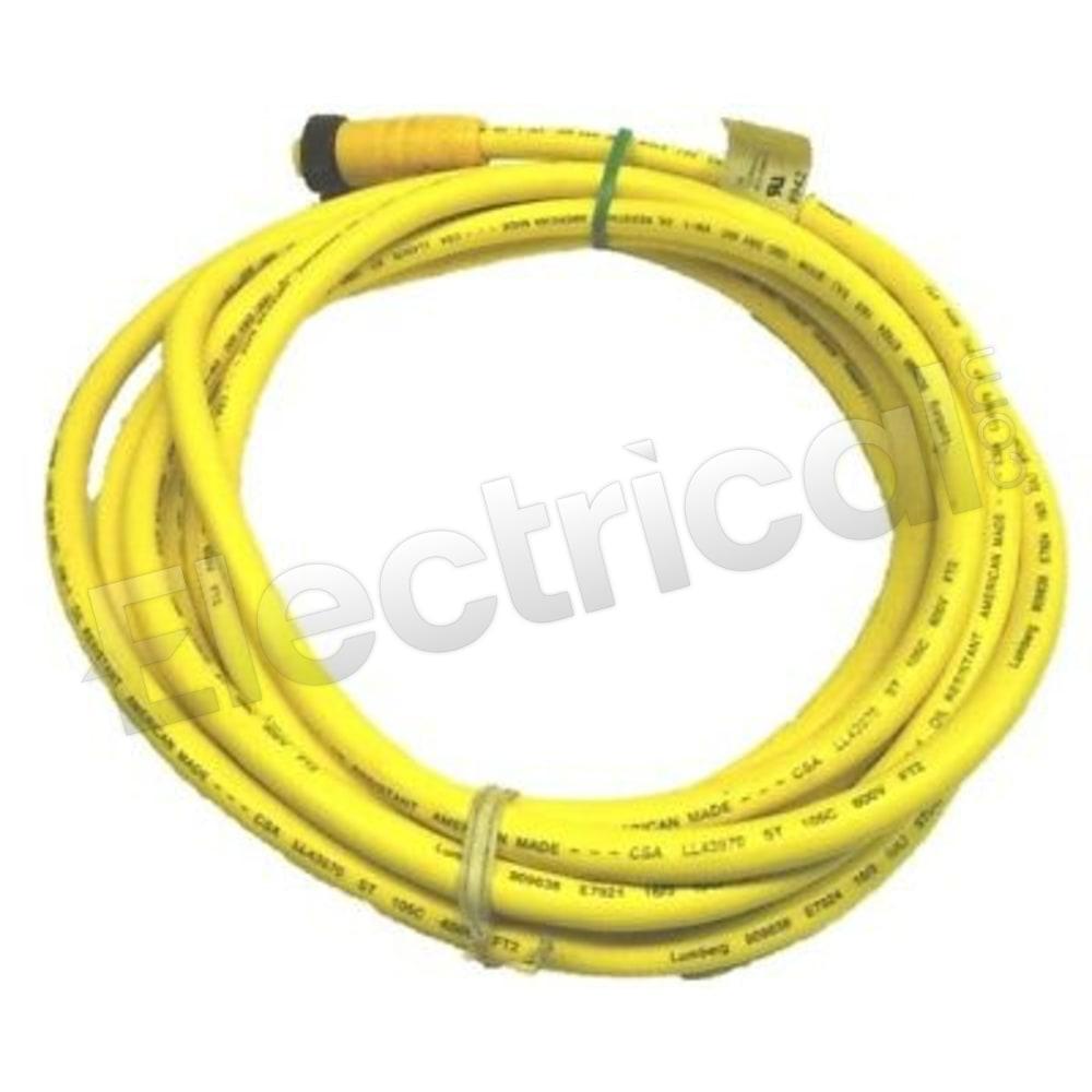 RK30-638/20FT