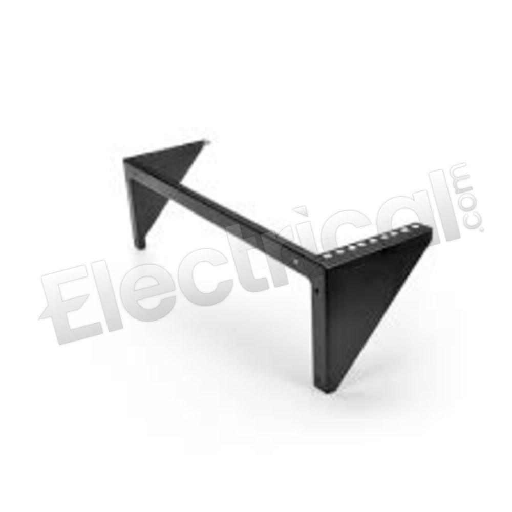 RK319WALLV