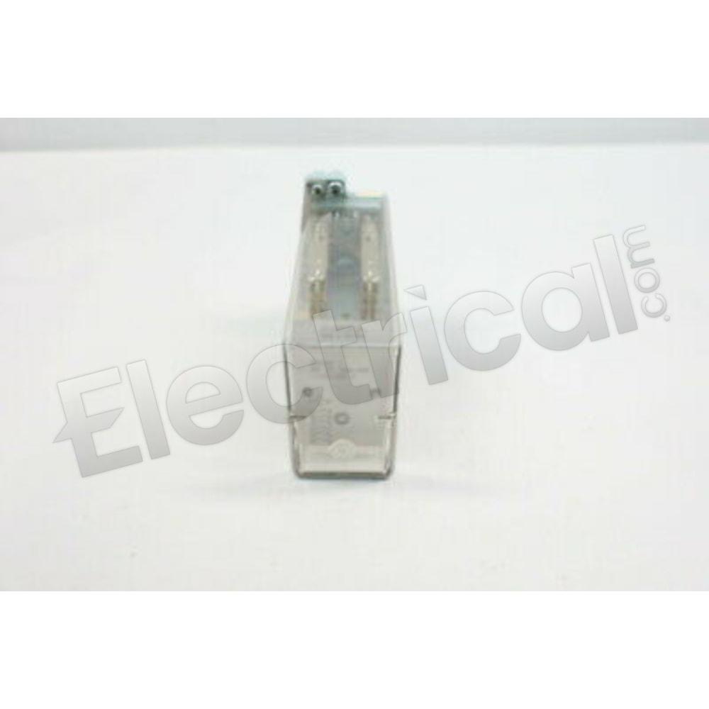 RK4-13141-CE