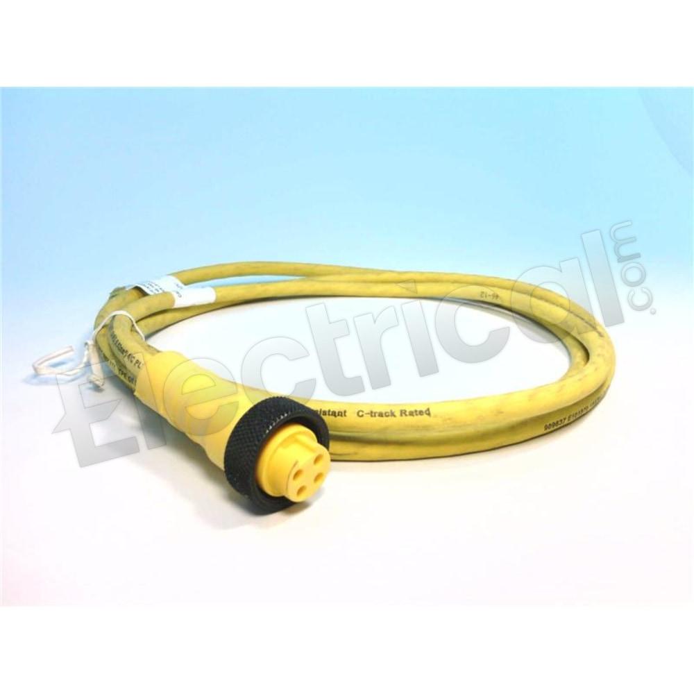 RK40-637/6F