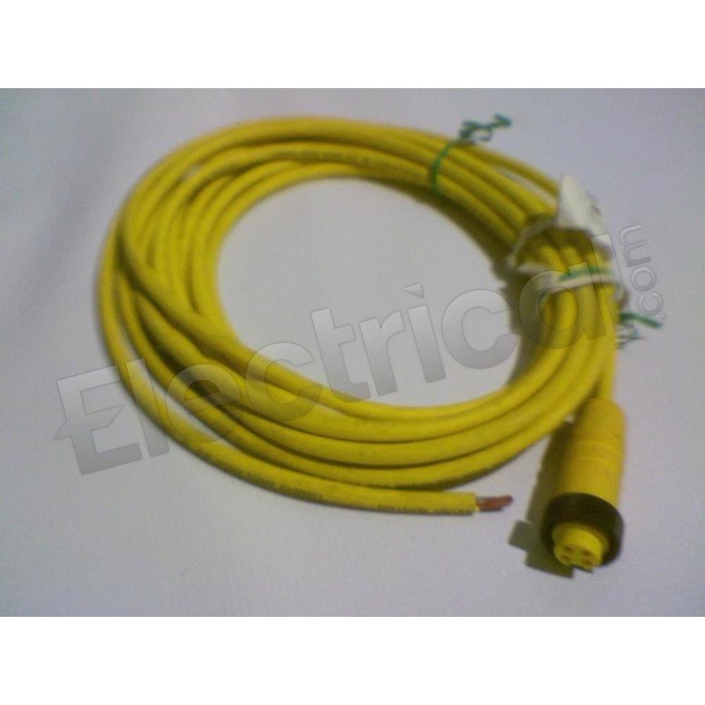 RK40-689/20FT