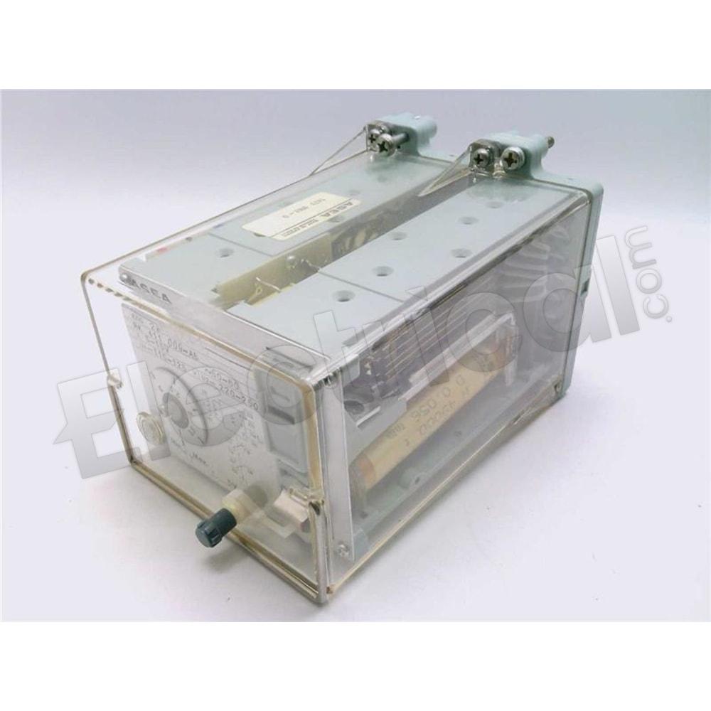 RK411-009-AB