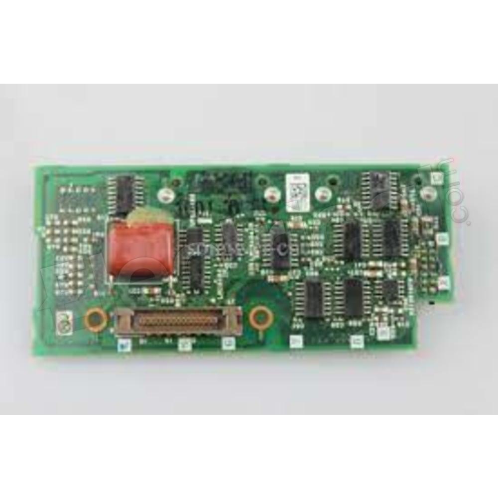 RK415A