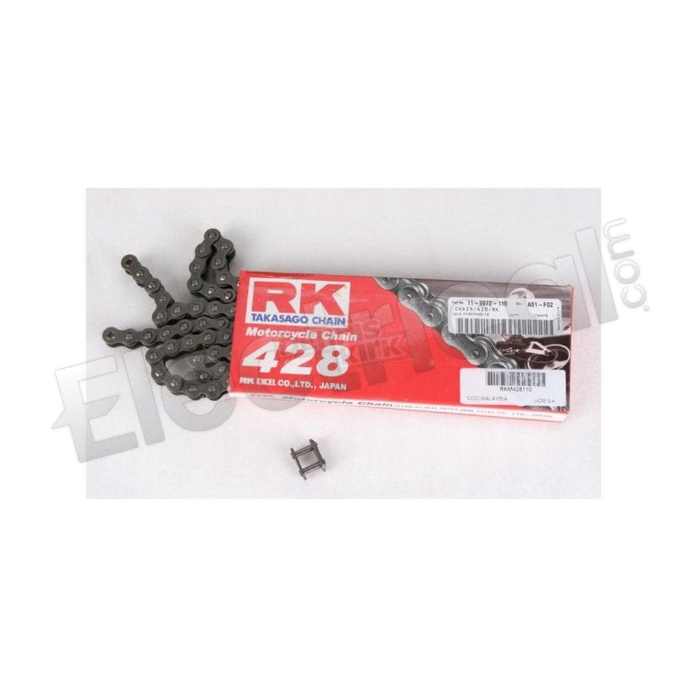 RK428-108