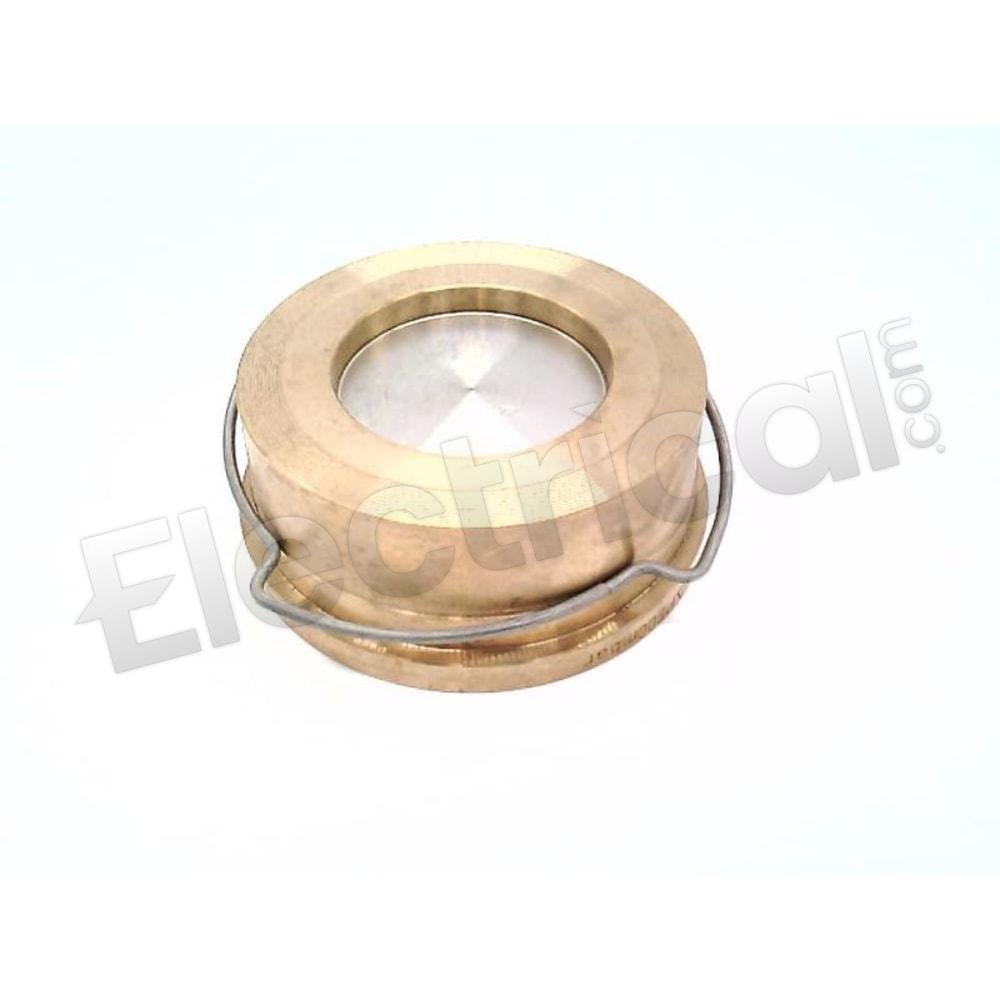 RK44-DN-65-HD-SF-500