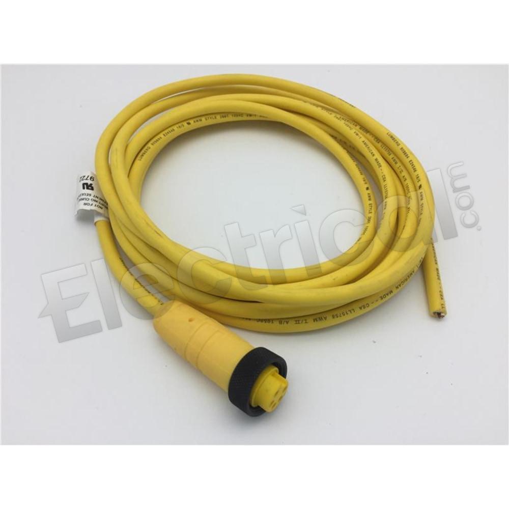 RK50-694/4M