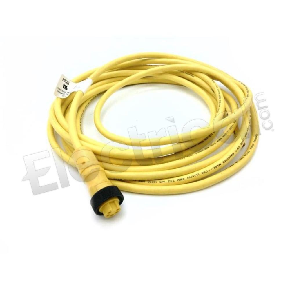 RK50-694/5M