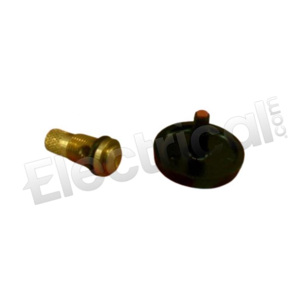 RK504SY
