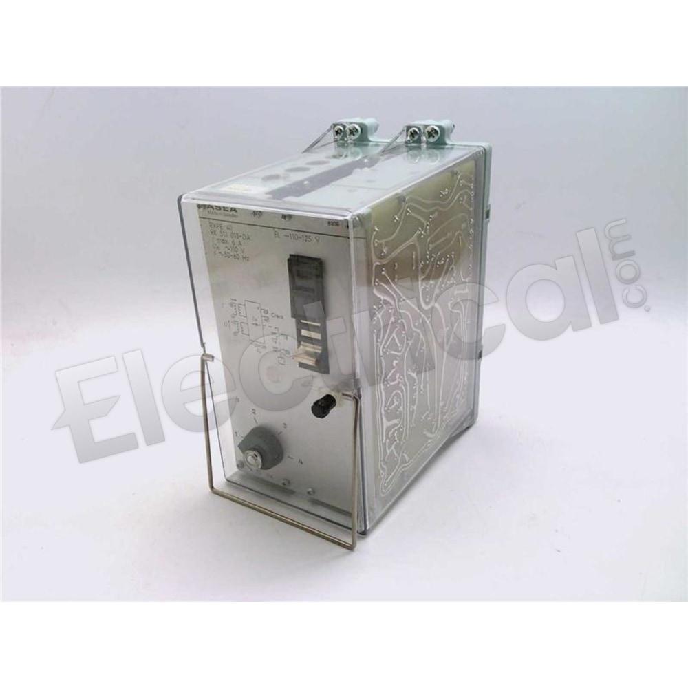 RK511-013-DA