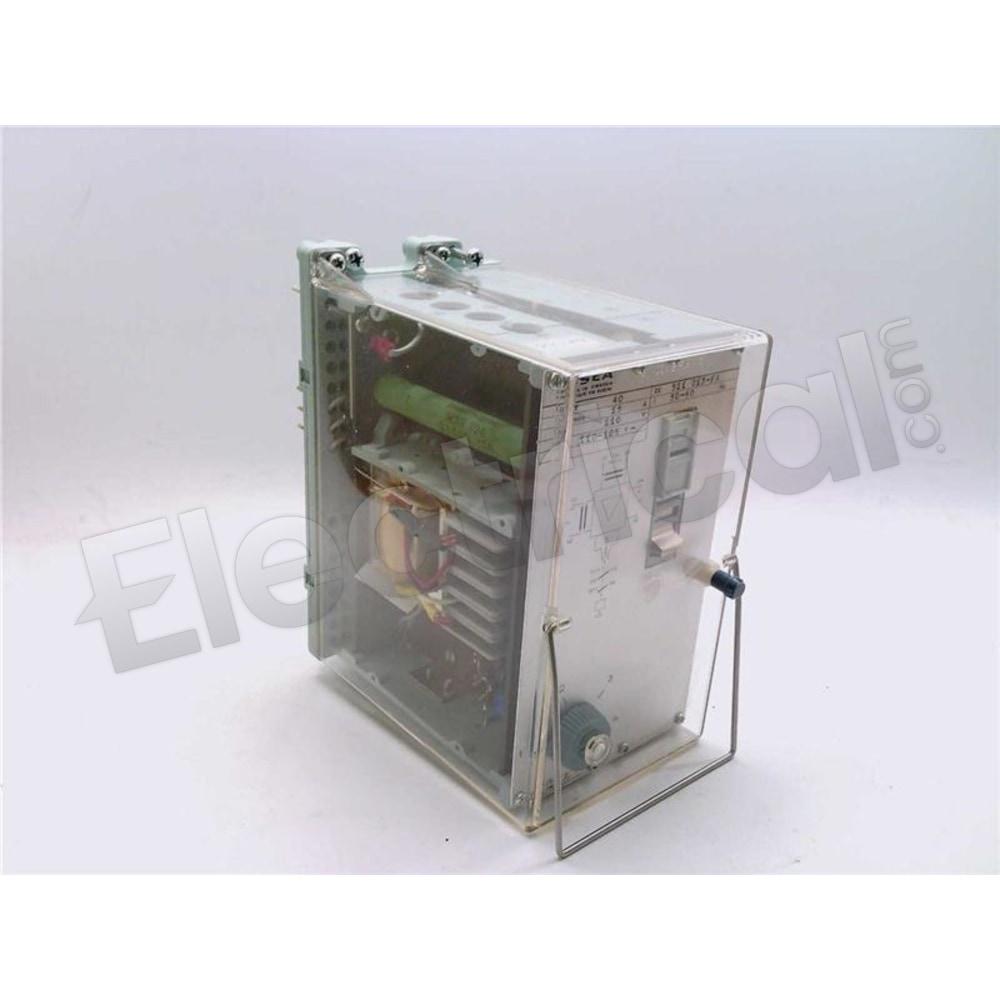 RK511-013-FA