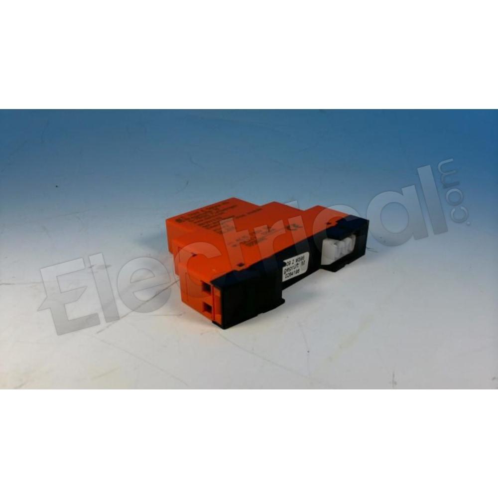 RK5942.02 DC 24V