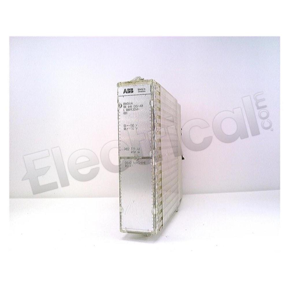 RK6-46015-AB