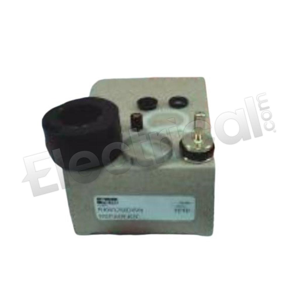 RK602MD