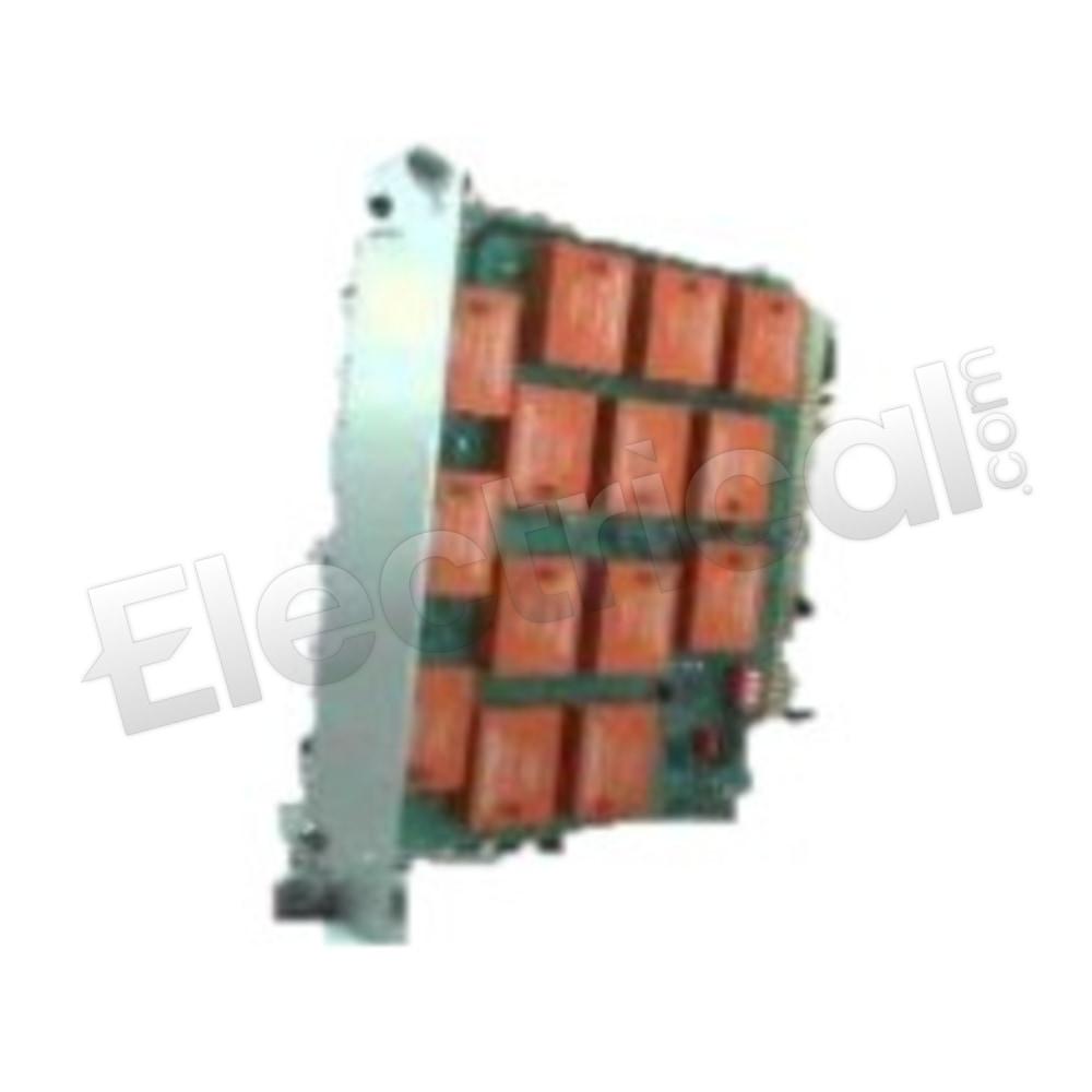 RK614002-BB