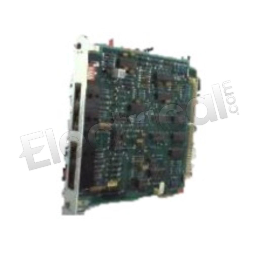 RK614005-BA
