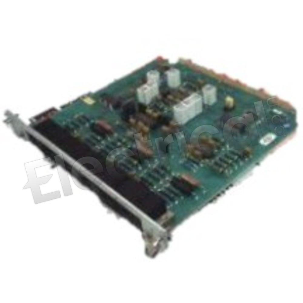 RK614006-BD