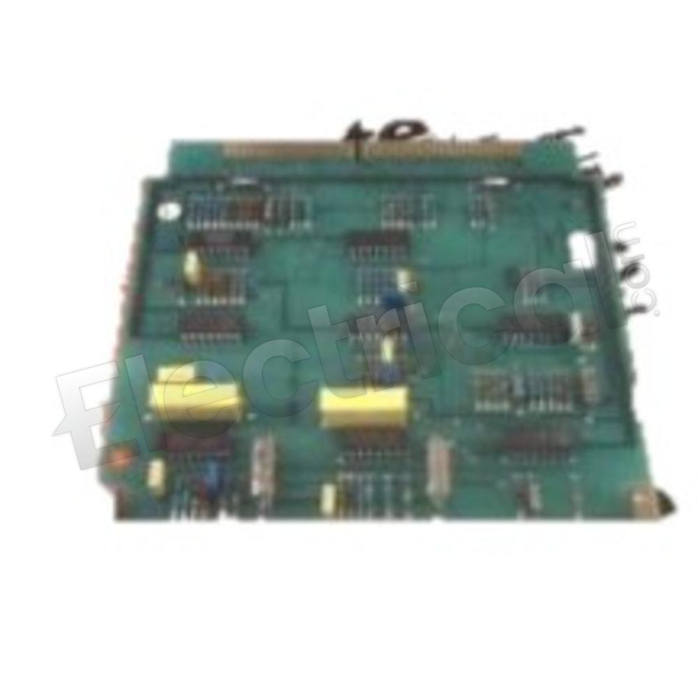 RK614009-BA