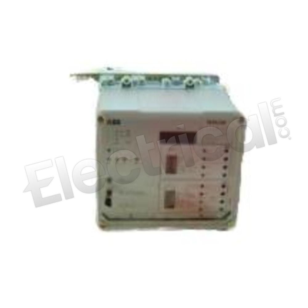 RK671003AA