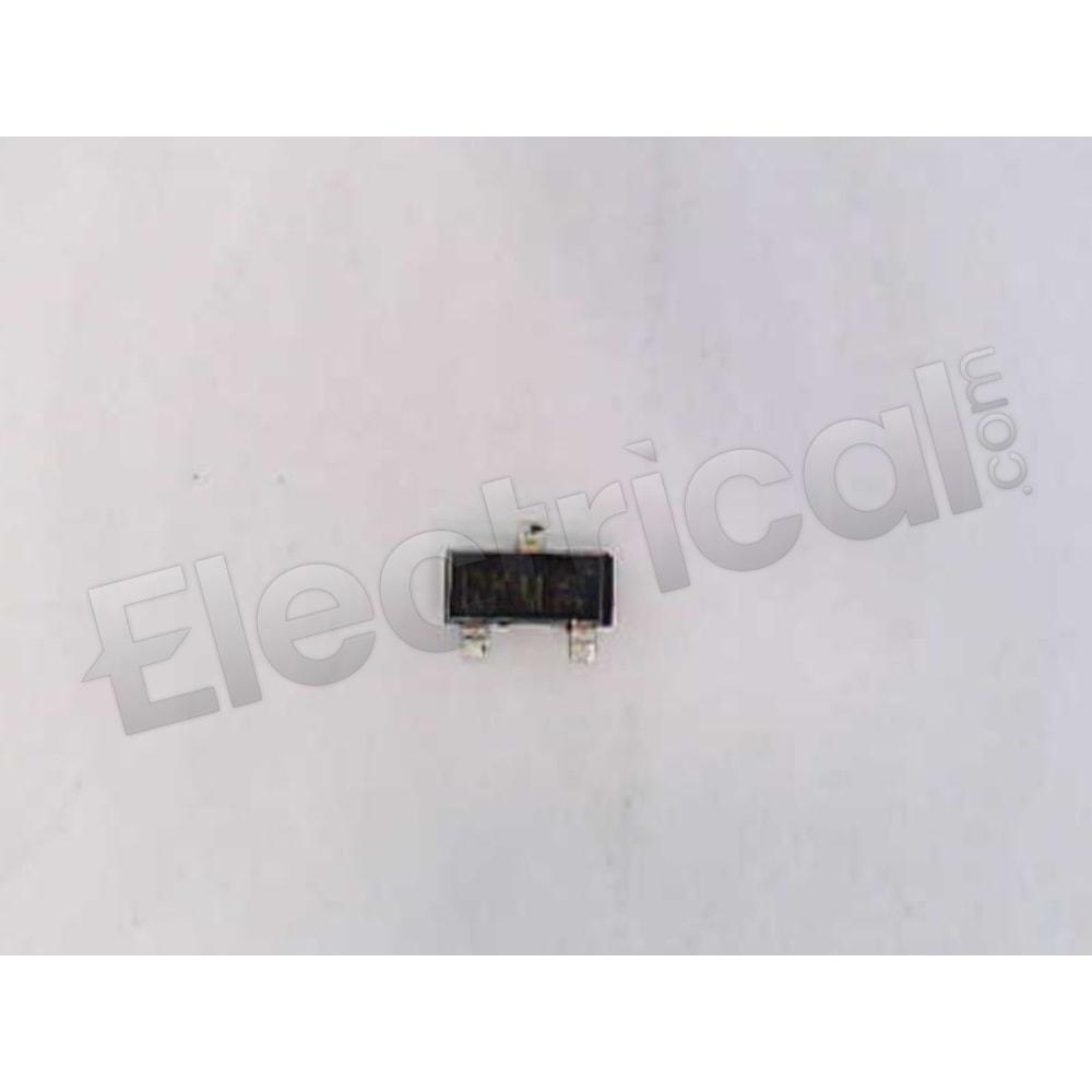 RK7002T116