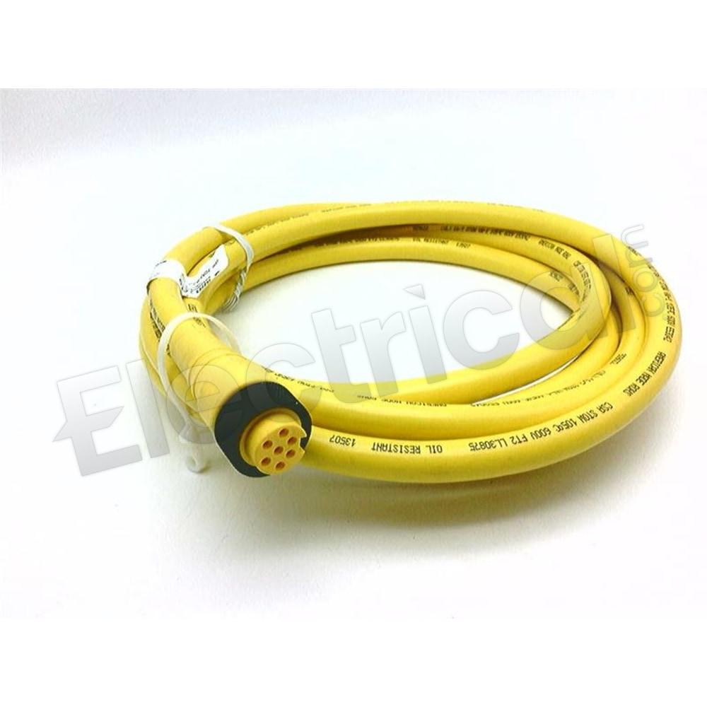 RK70M-622/12F