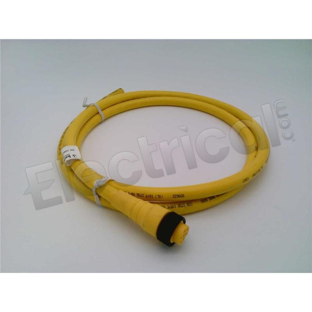 RK70M-622/6F