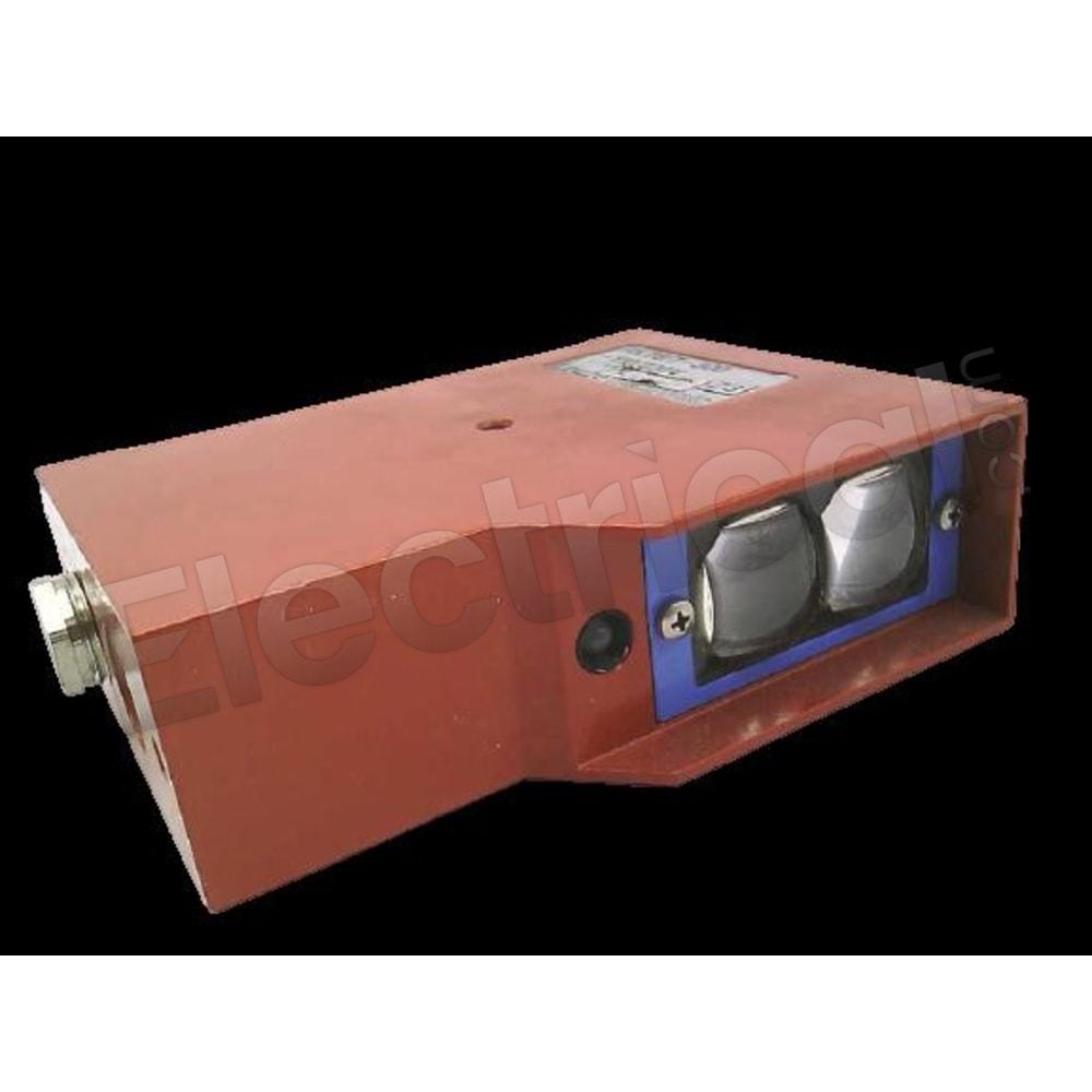 RK78/7-300