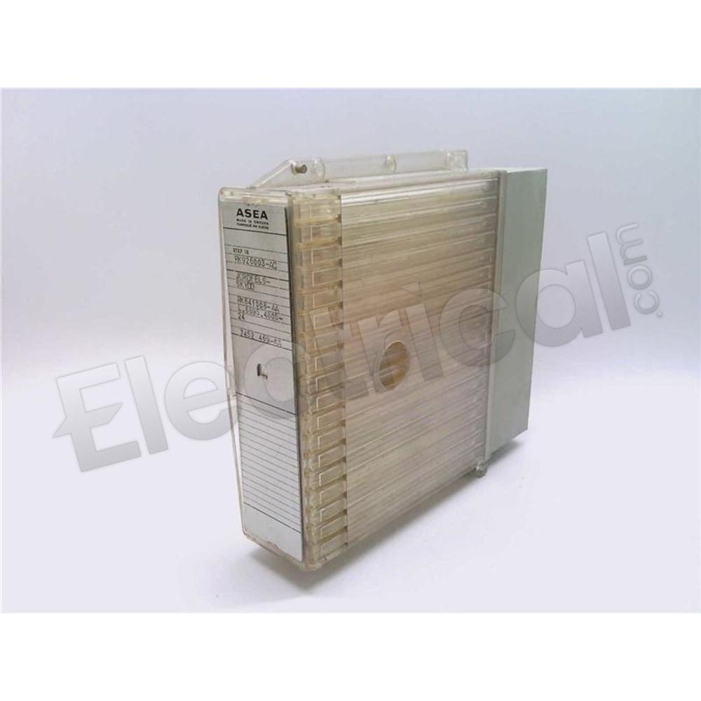 RK926-003-AA