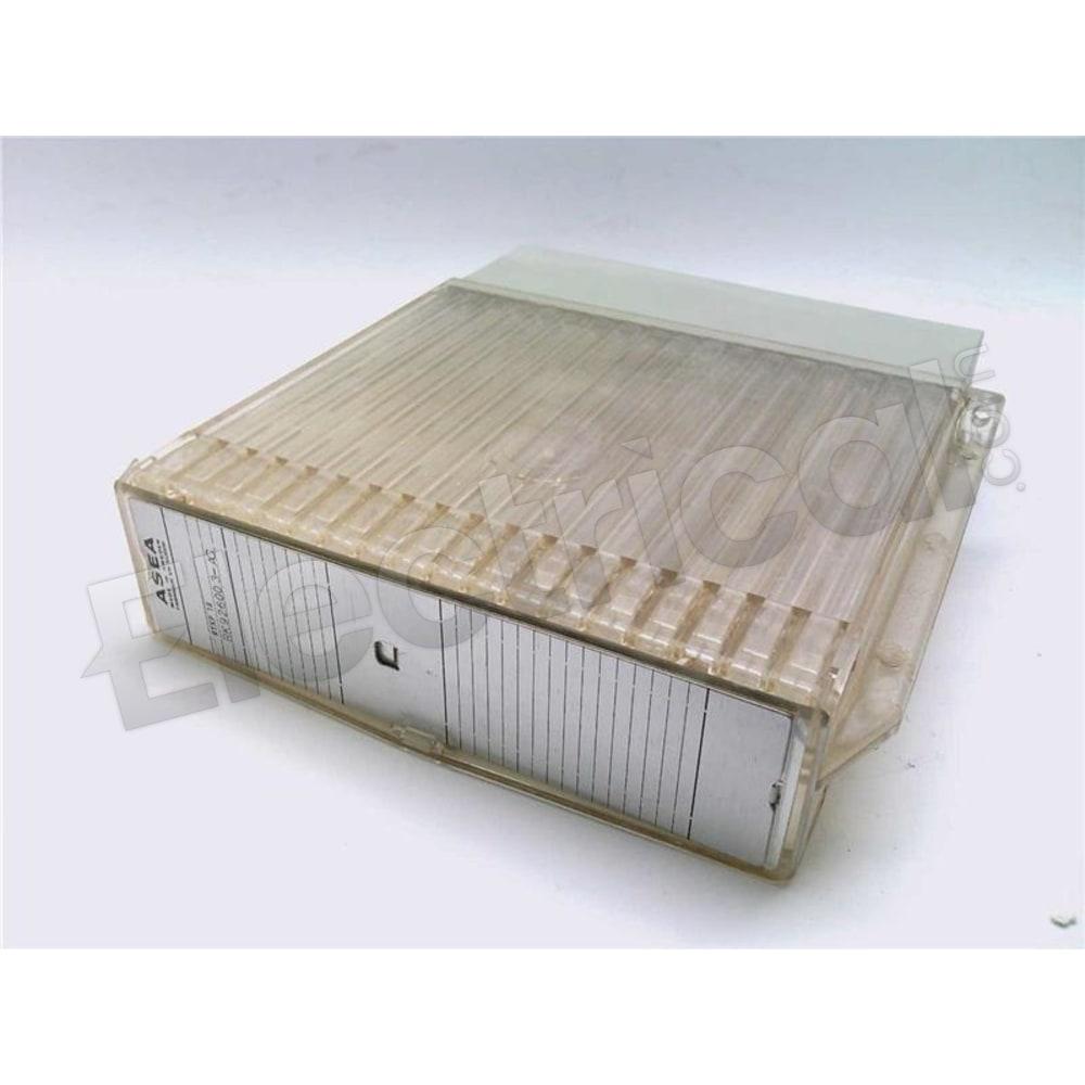 RK926-003-AC