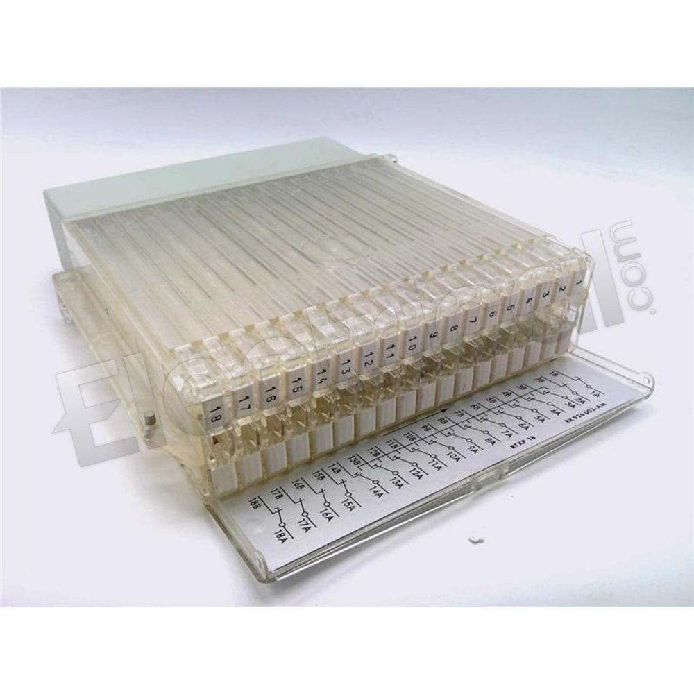 RK926-003-AM