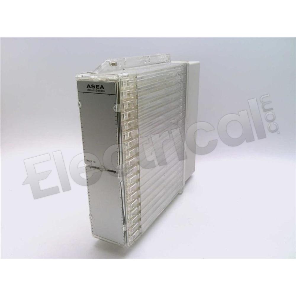 RK926-015-AA