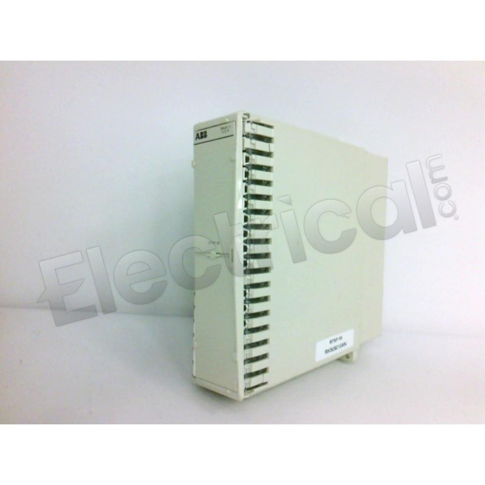 RK926015AN