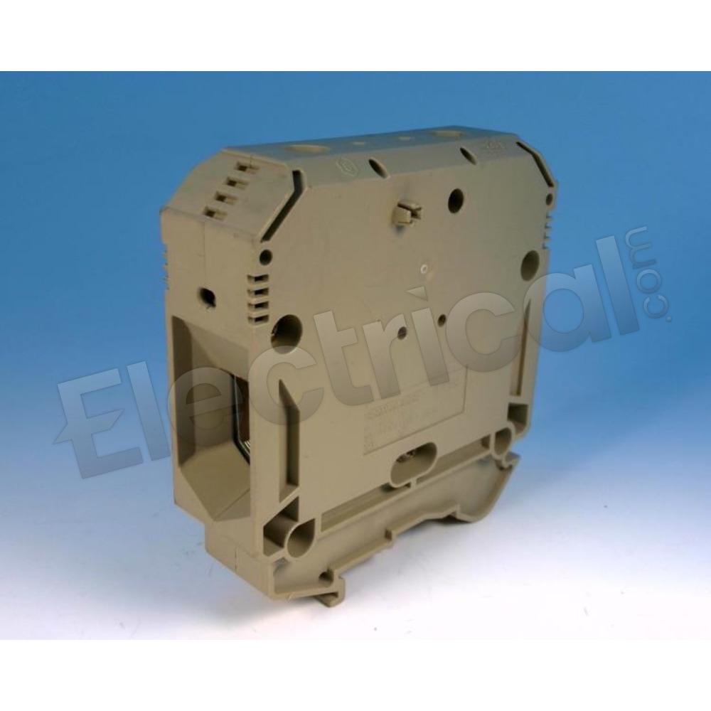 RK95-1122.2