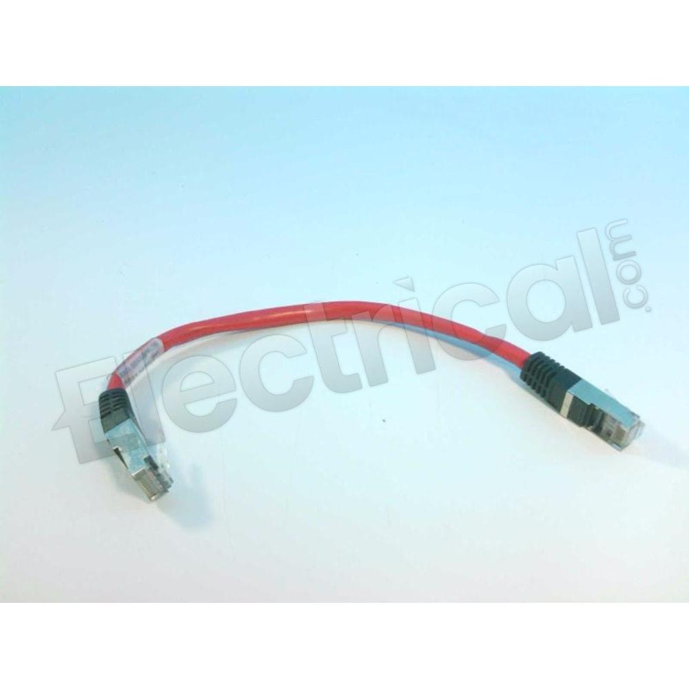 RKB0013/00.25