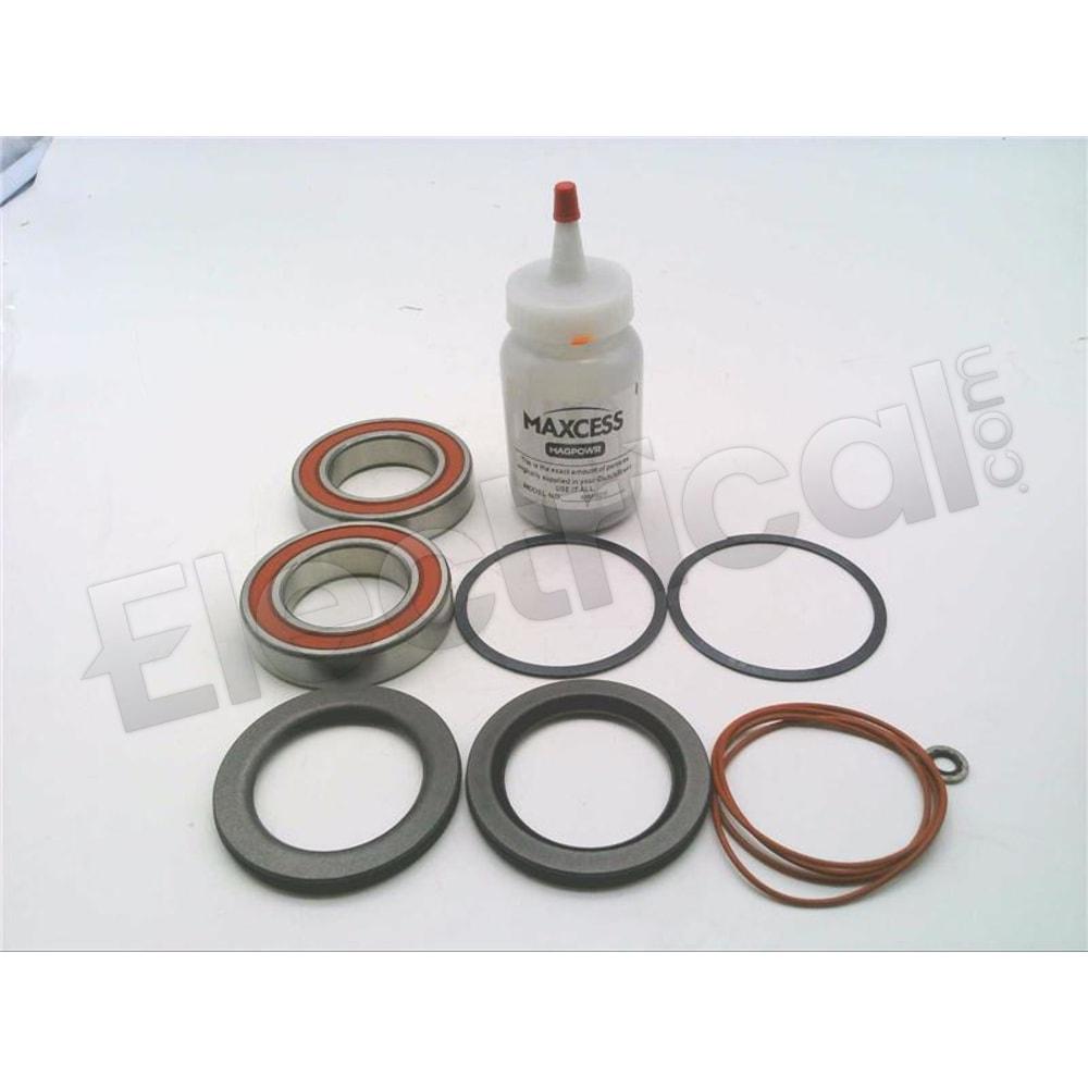 Maxcess International Motor Control Part And Accessory RKB25