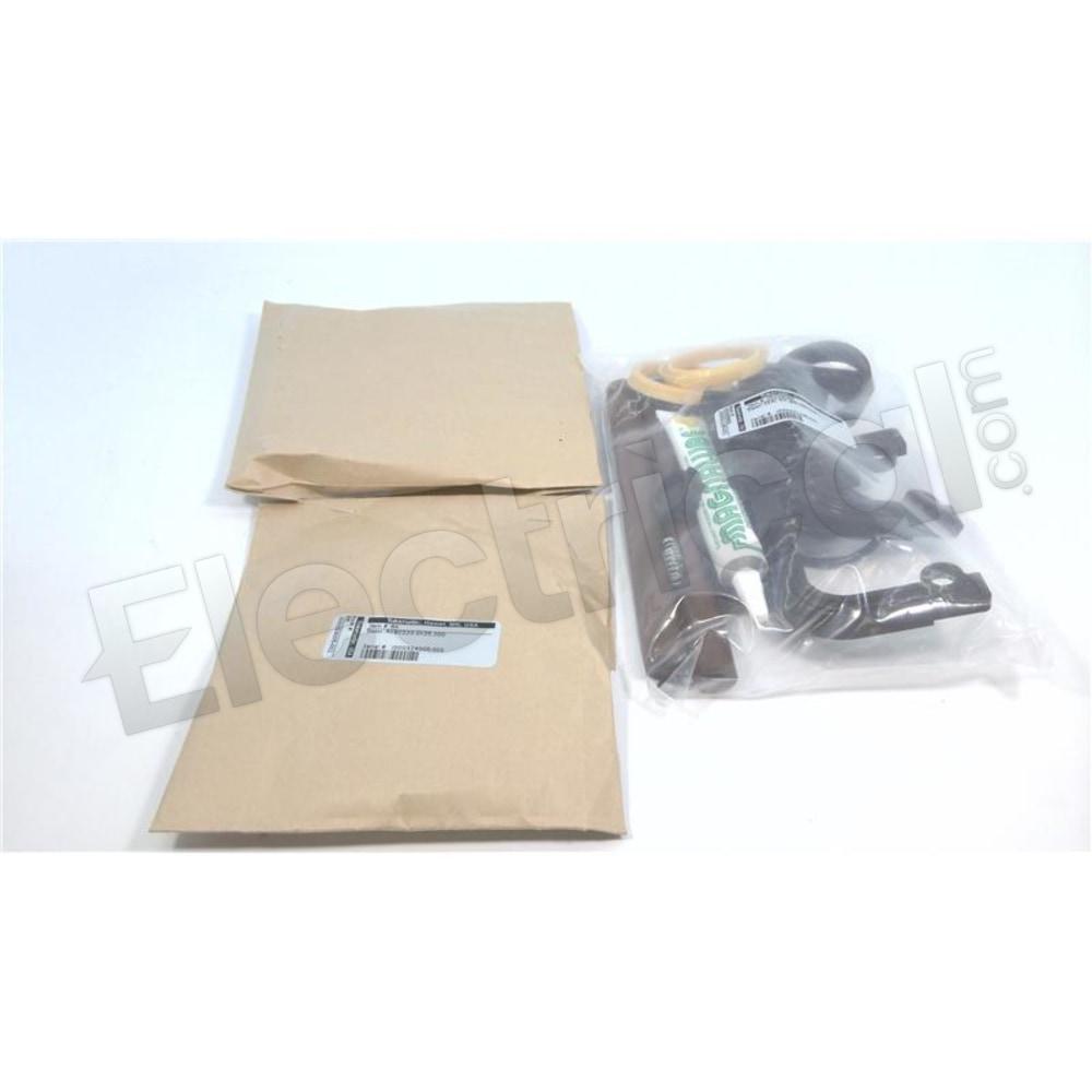 RKBC220 NP SK25.000