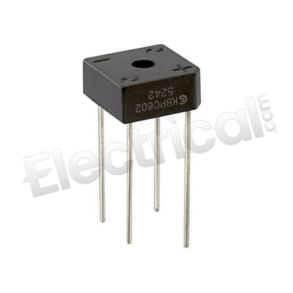 RKBPC602