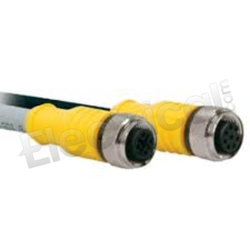 RKC 12T-3-RSC 12T/S101
